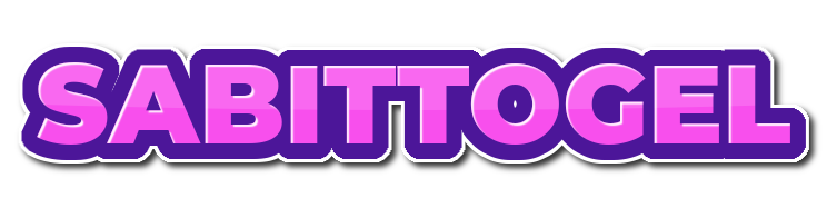 SABITTOGEL