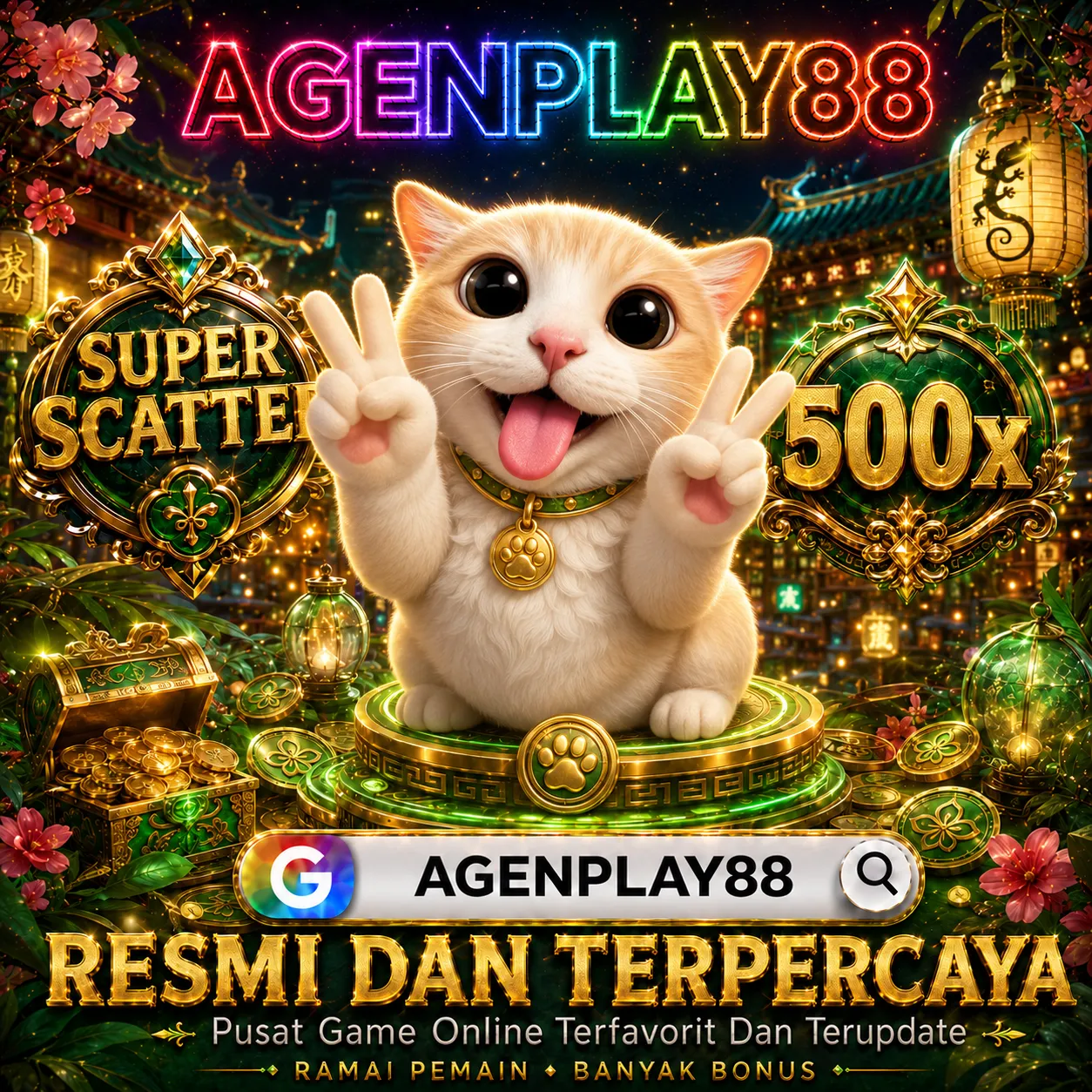 SABITTOGEL